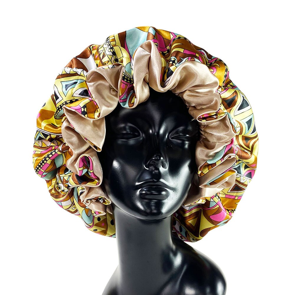 BONNET