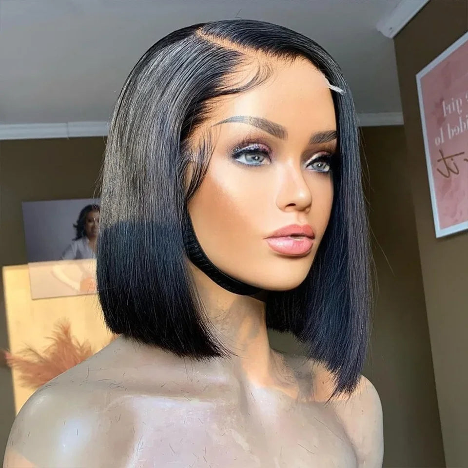 Queen Bonita