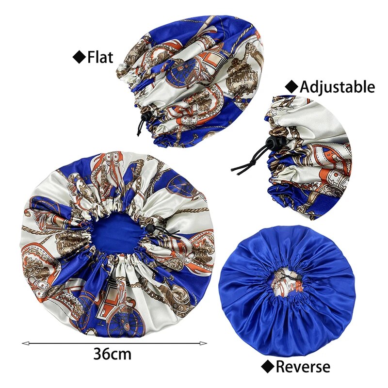 BONNET