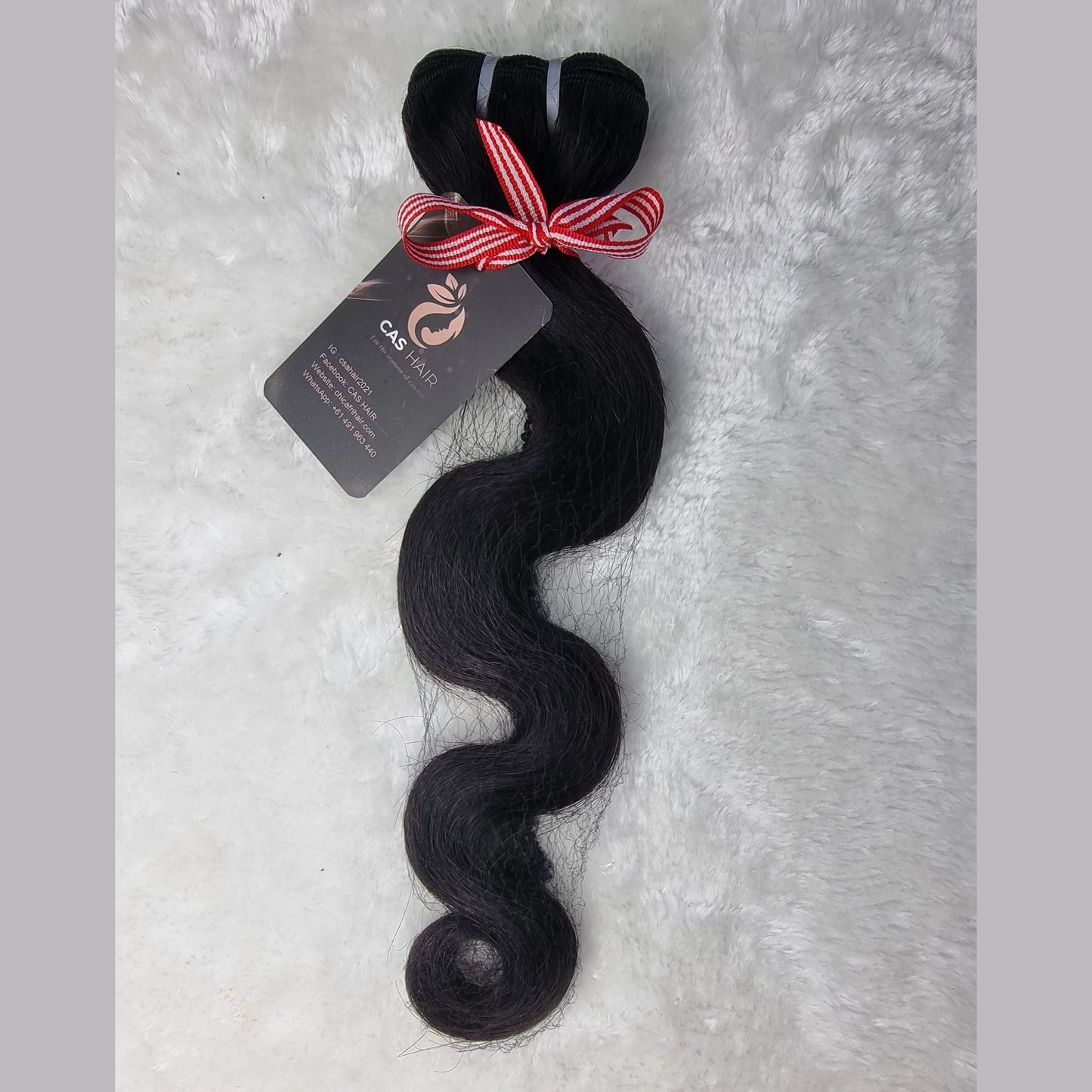 Body Waves Bundles 18''(Price per Bundle)