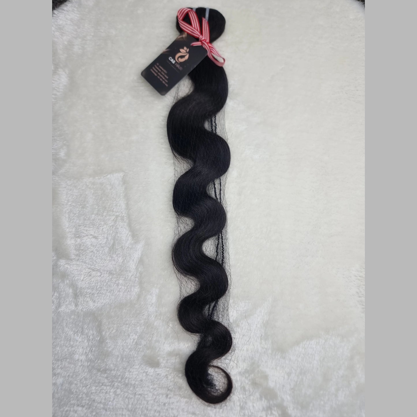 Body Waves Bundles 28''(Price per Bundle)