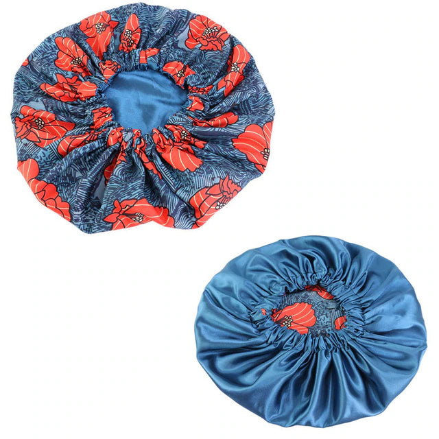 BONNET