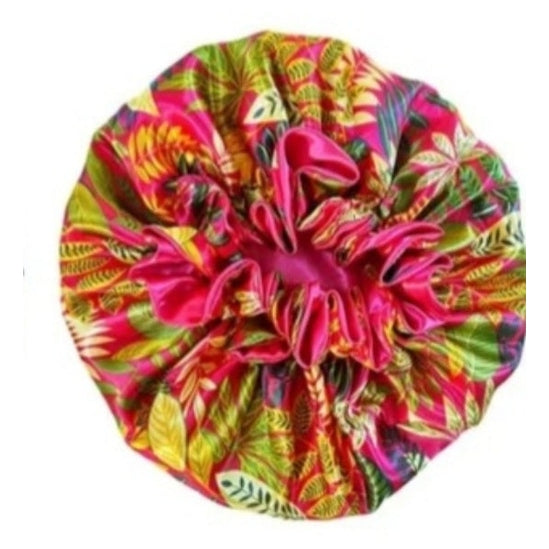 BONNET