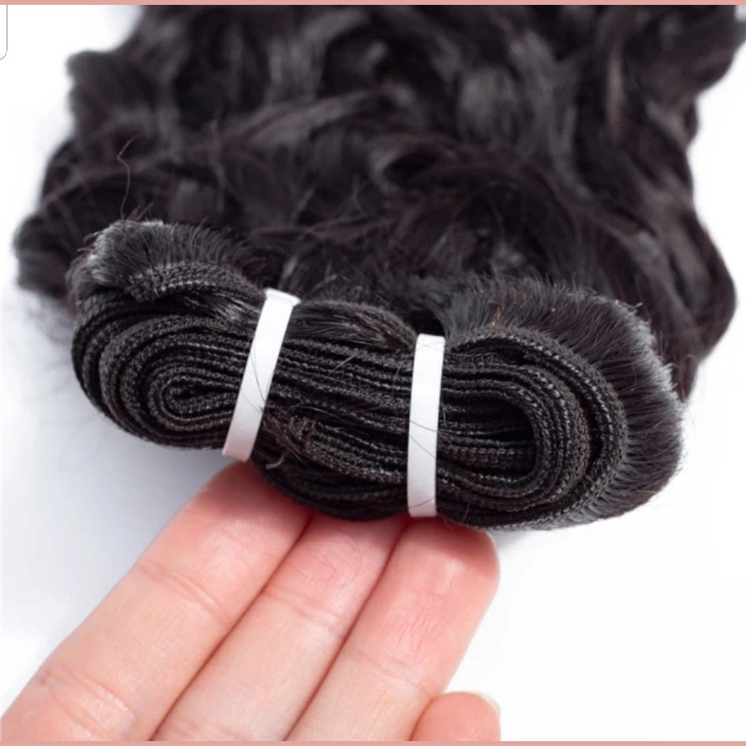 Water Waves Extensions