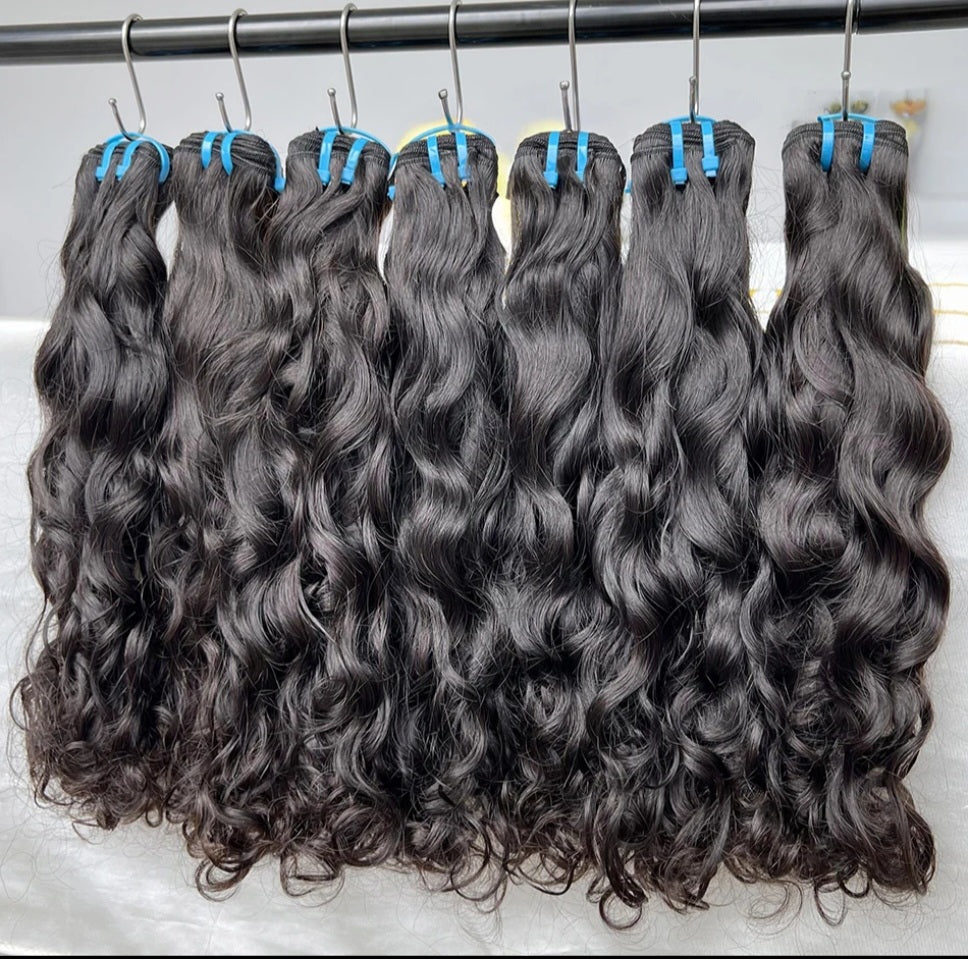 BUNDLES/EXTENSIONS