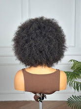 Load image into Gallery viewer, QUEEN  AFRO
