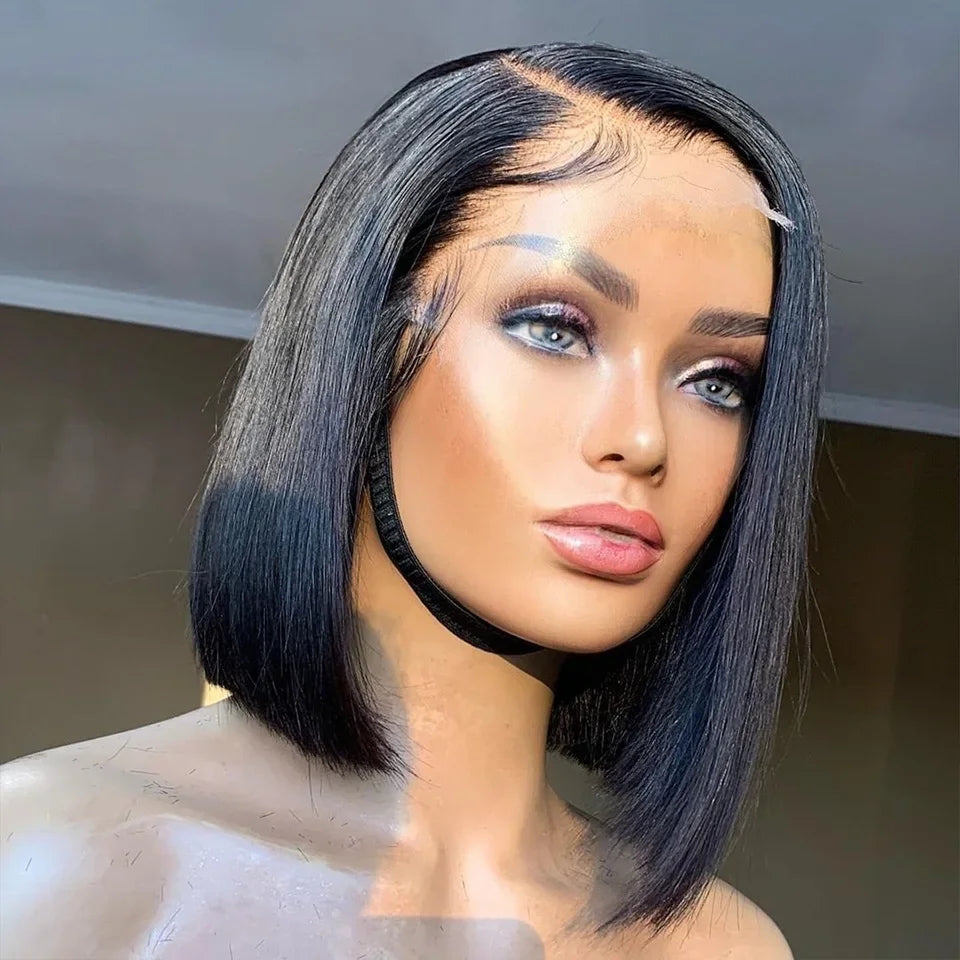 Queen Bonita