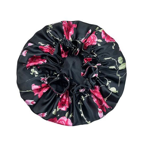BONNET