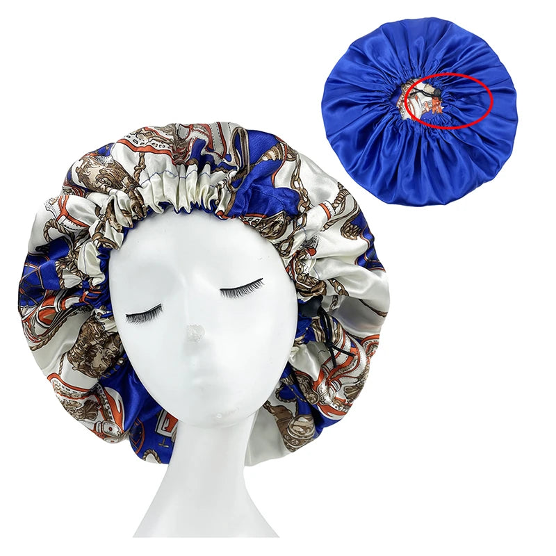 BONNET