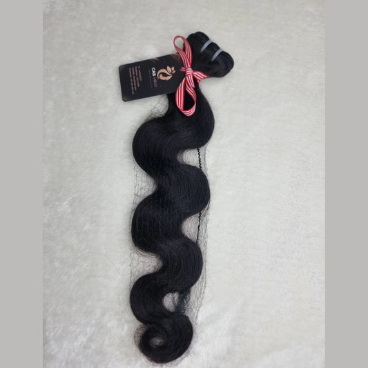 Body Waves  Bundles  20''(Price per Bundle)