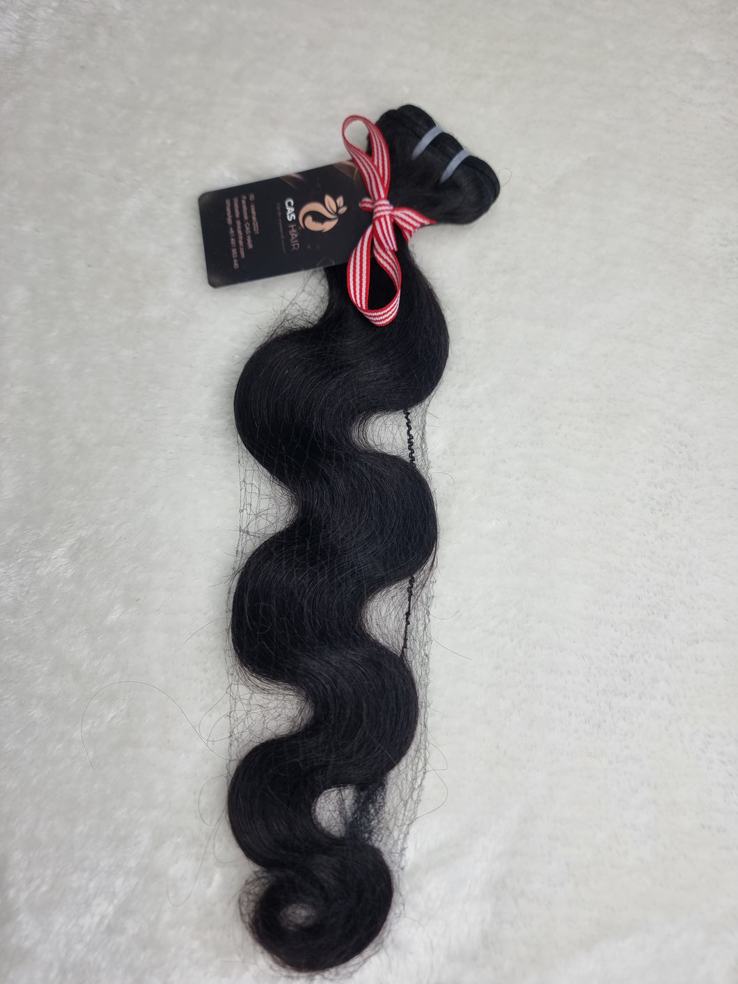 Body Waves  Bundles  20''(Price per Bundle)