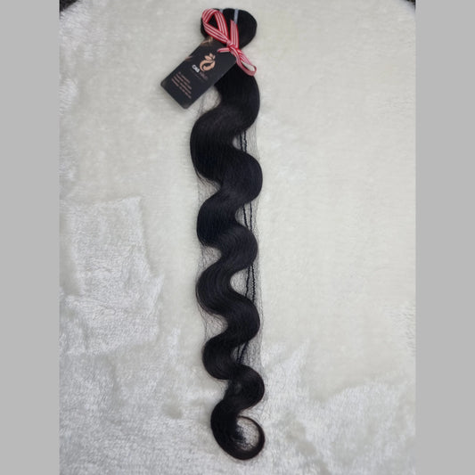 Body Waves  Bundles  28''(Price per Bundle)