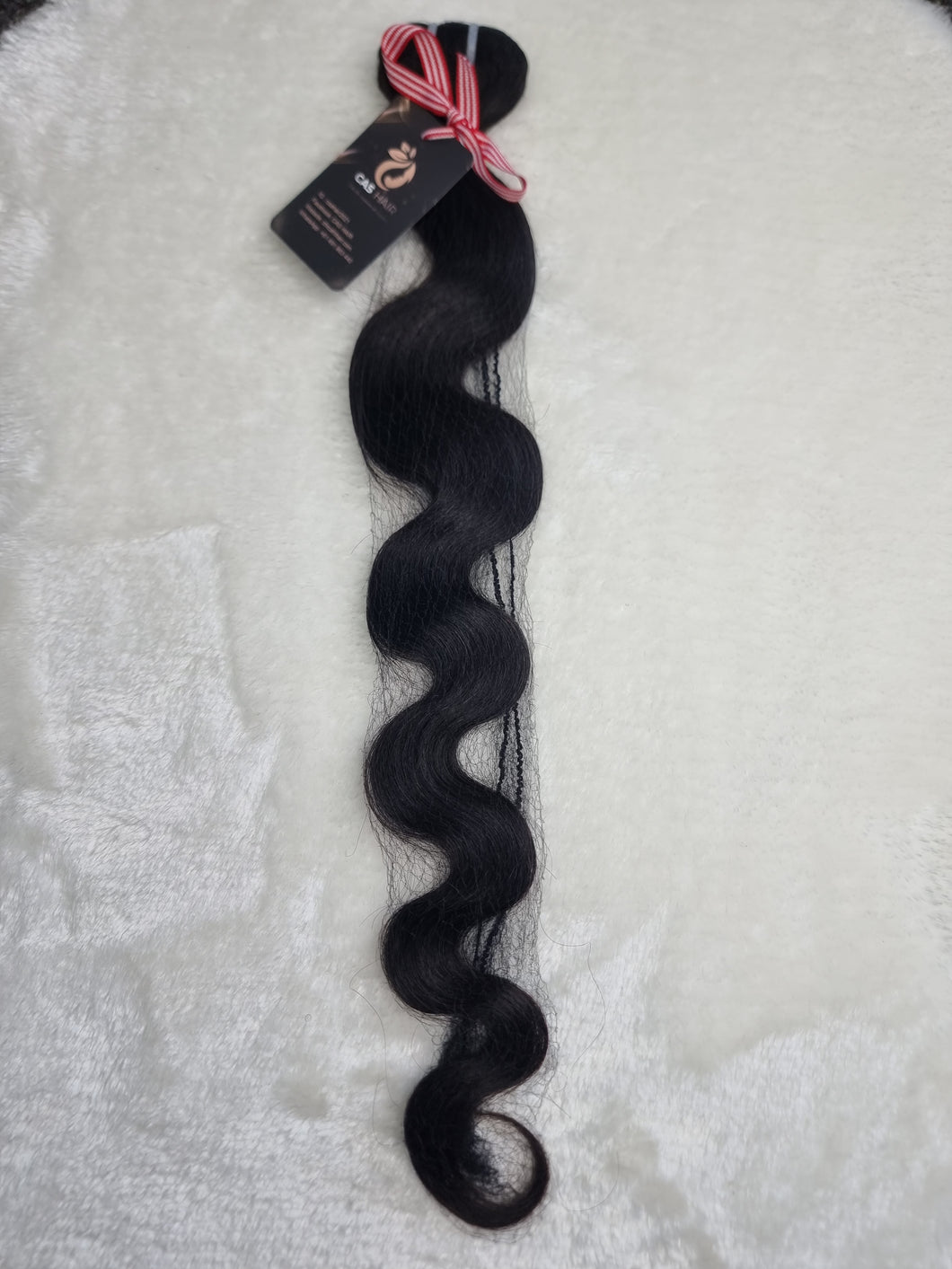 Body Waves  Bundles  28''(Price per Bundle)