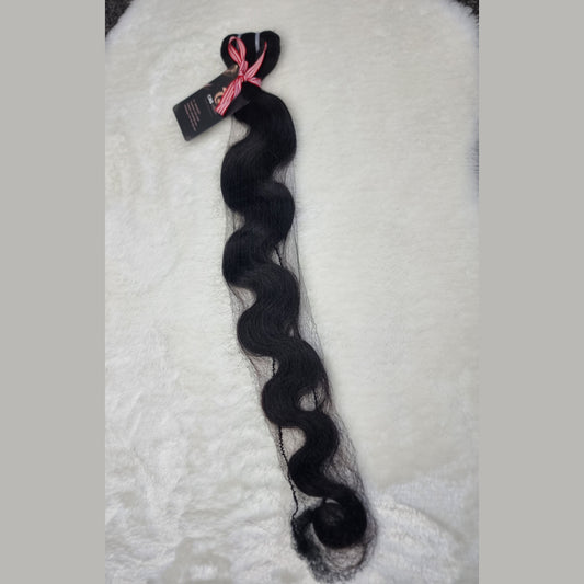 Body Waves  Bundles  30''(Price per Bundle)