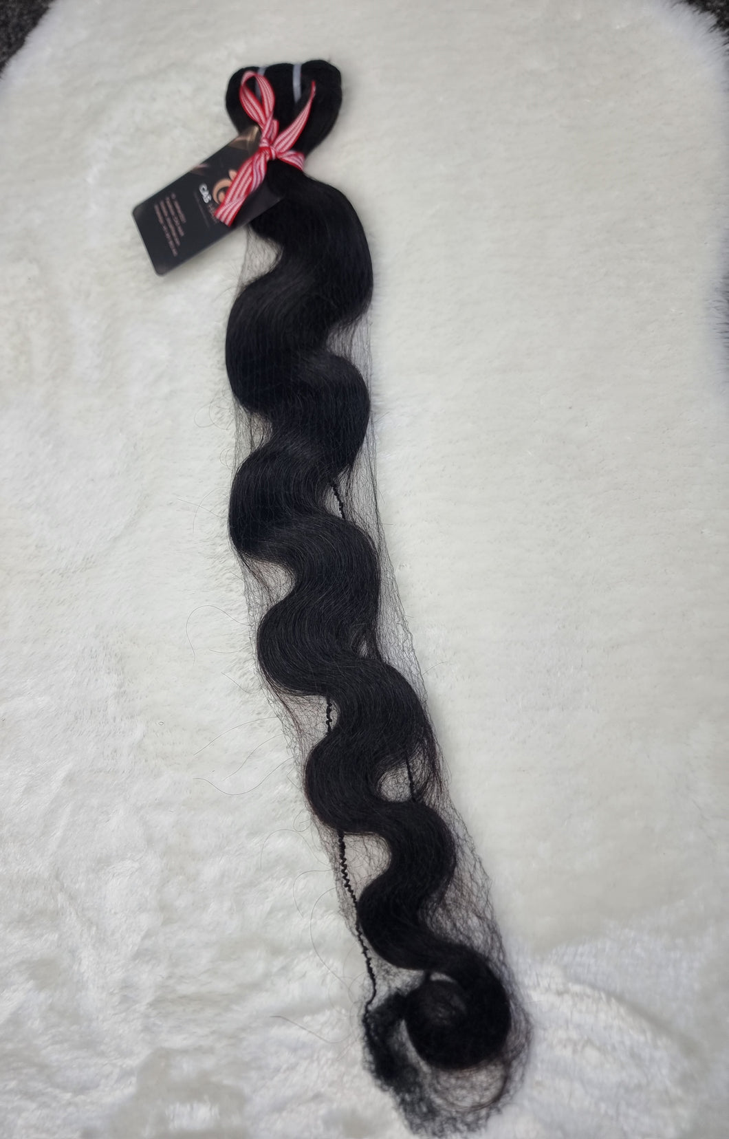 Body Waves  Bundles  30''(Price per Bundle)