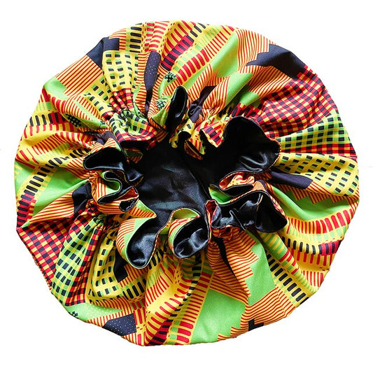 BONNET