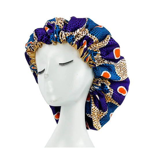 BONNET