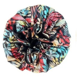 BONNET