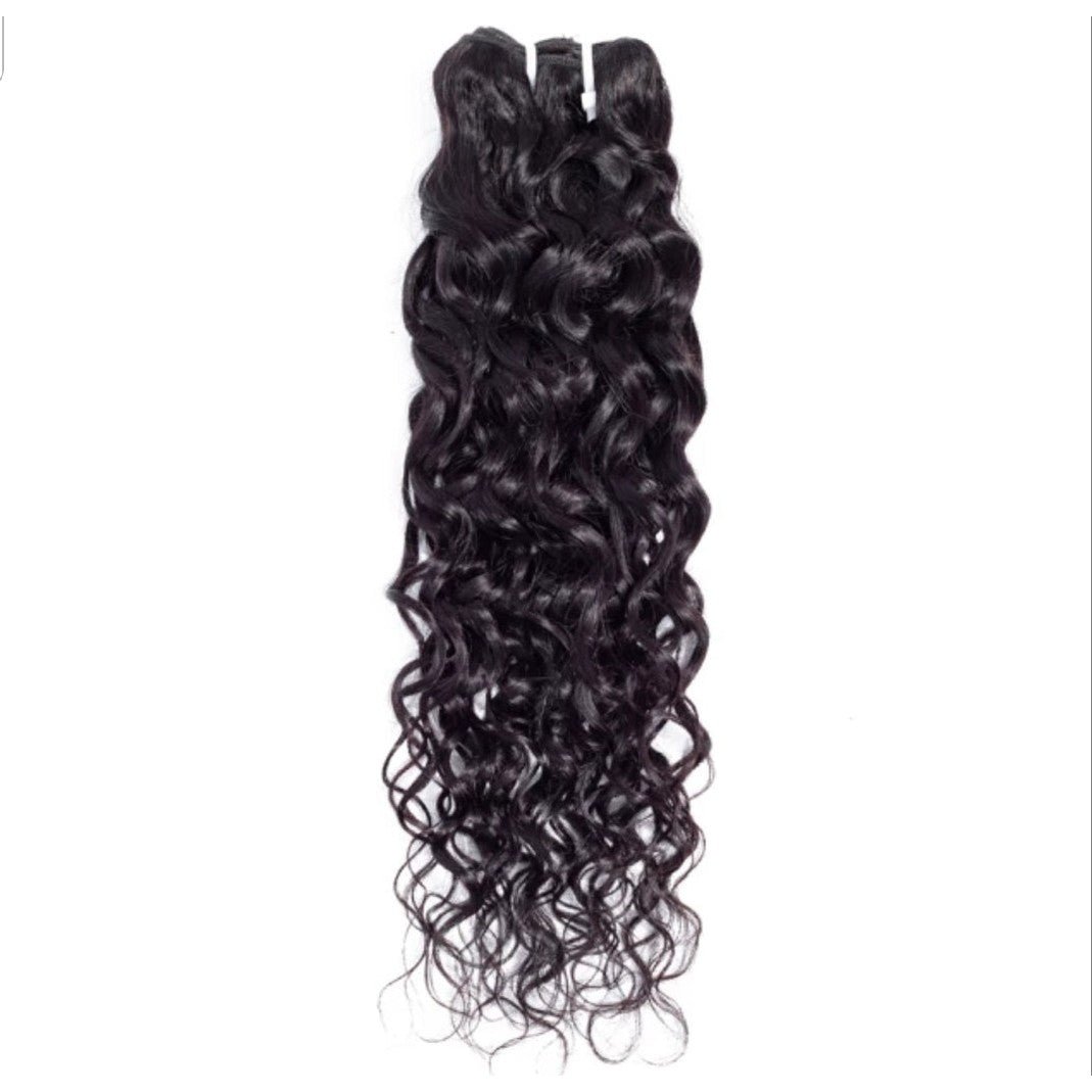 Water Waves Extensions