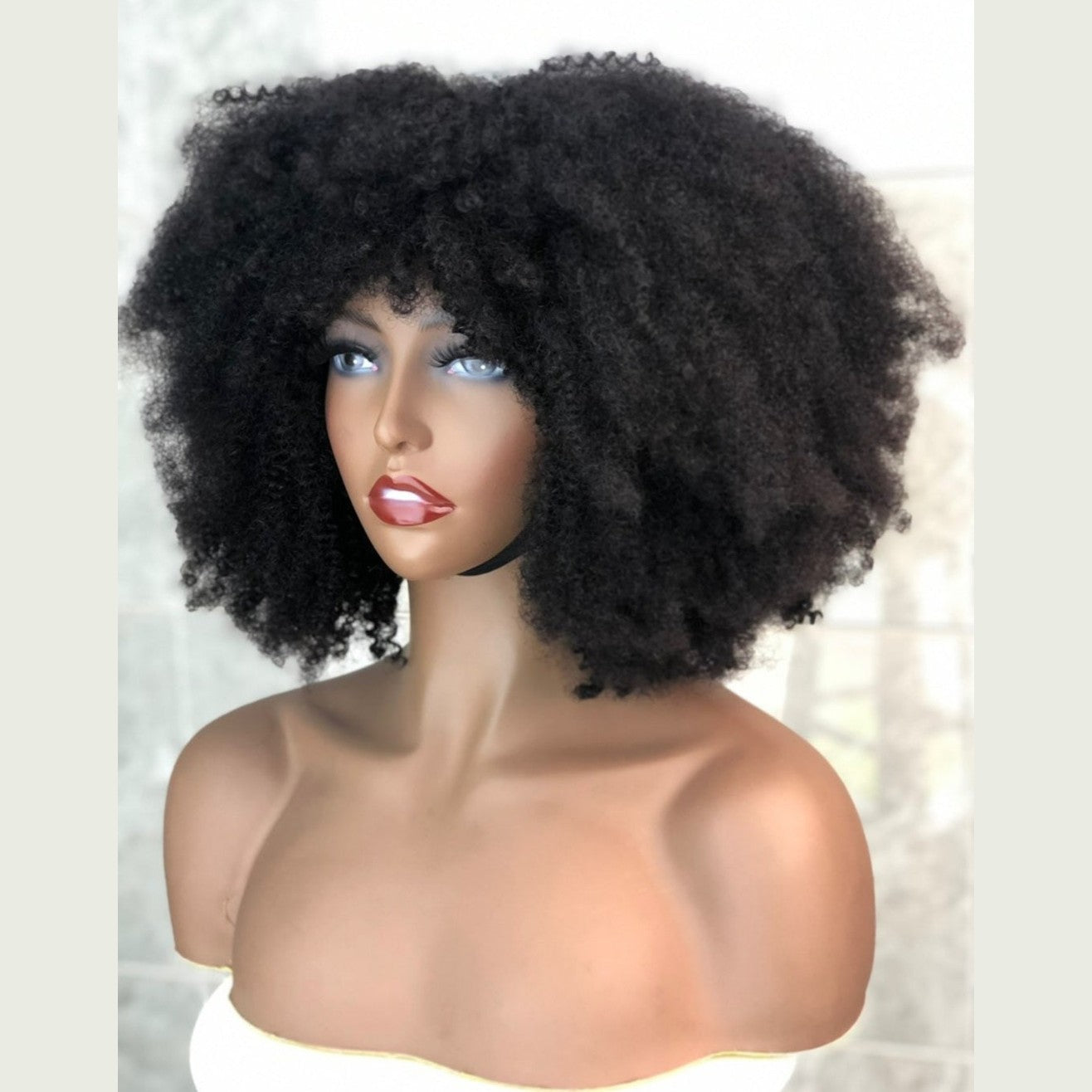 Queen Zuri