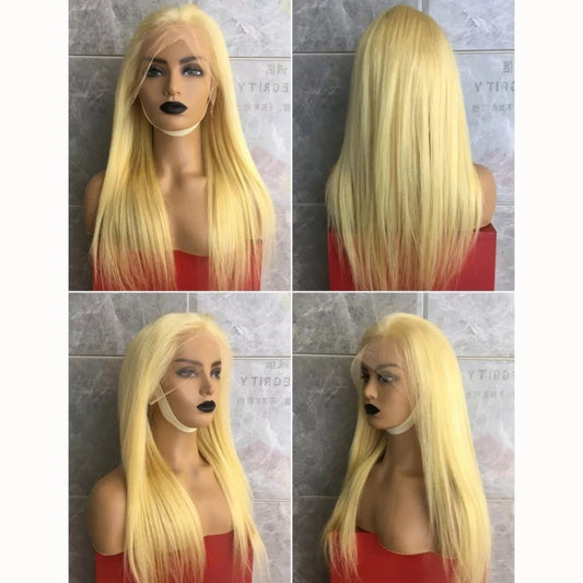 Queen Nora