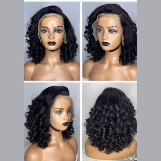 Queen Zina